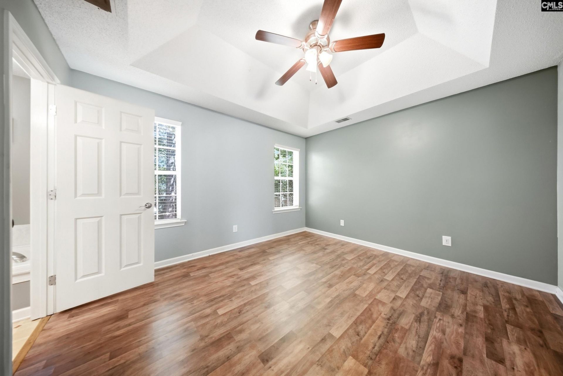 34 Kingsway Road Photo 19