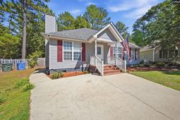 34 Kingsway Road photo 4