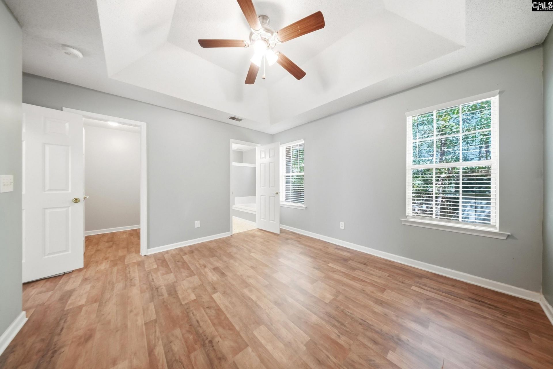 34 Kingsway Road Photo 20