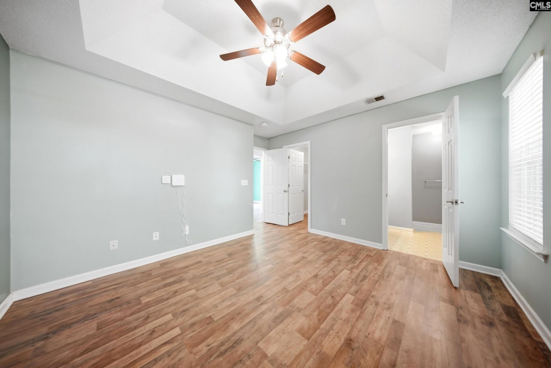 34 Kingsway Road Photo 21