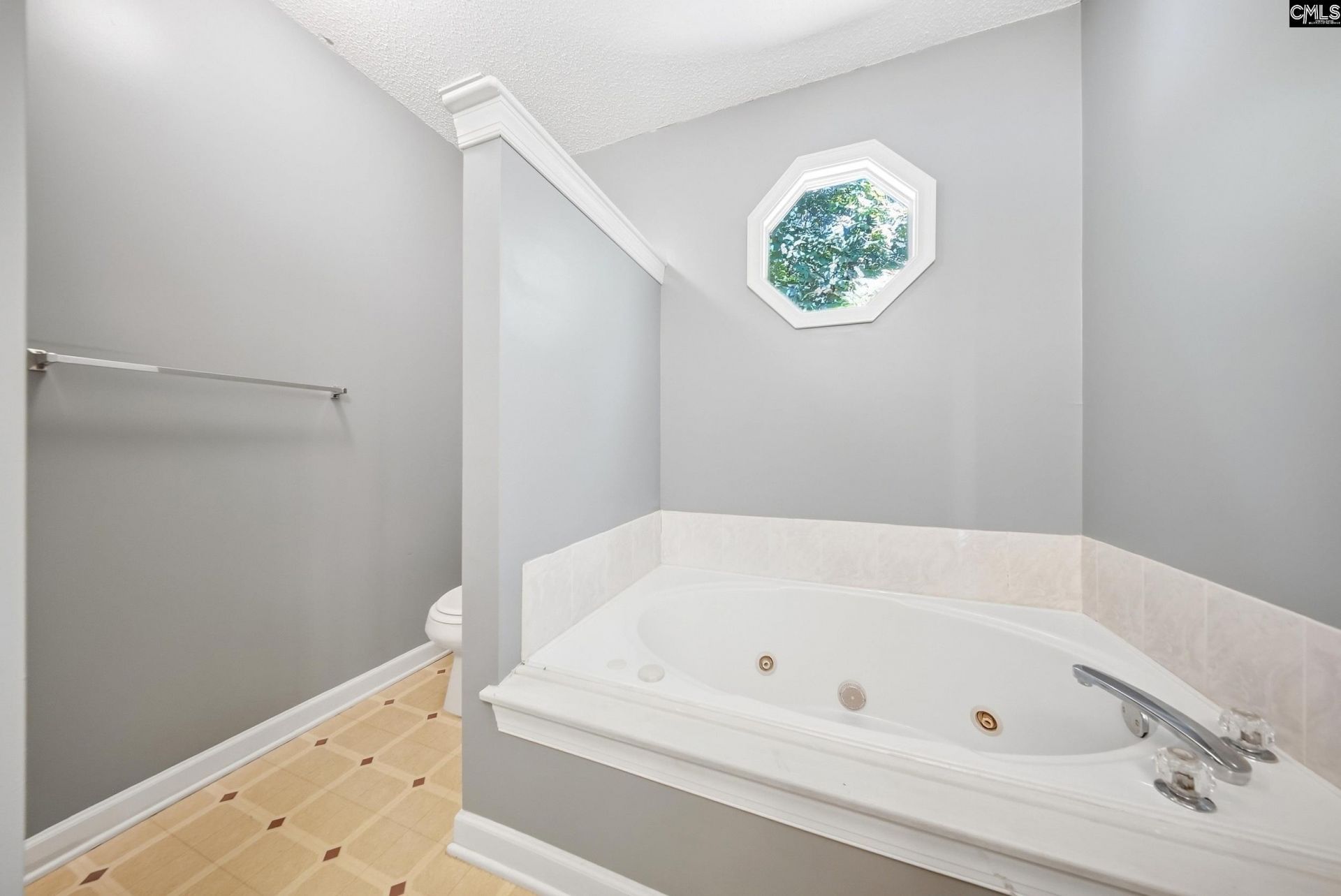 34 Kingsway Road Photo 23