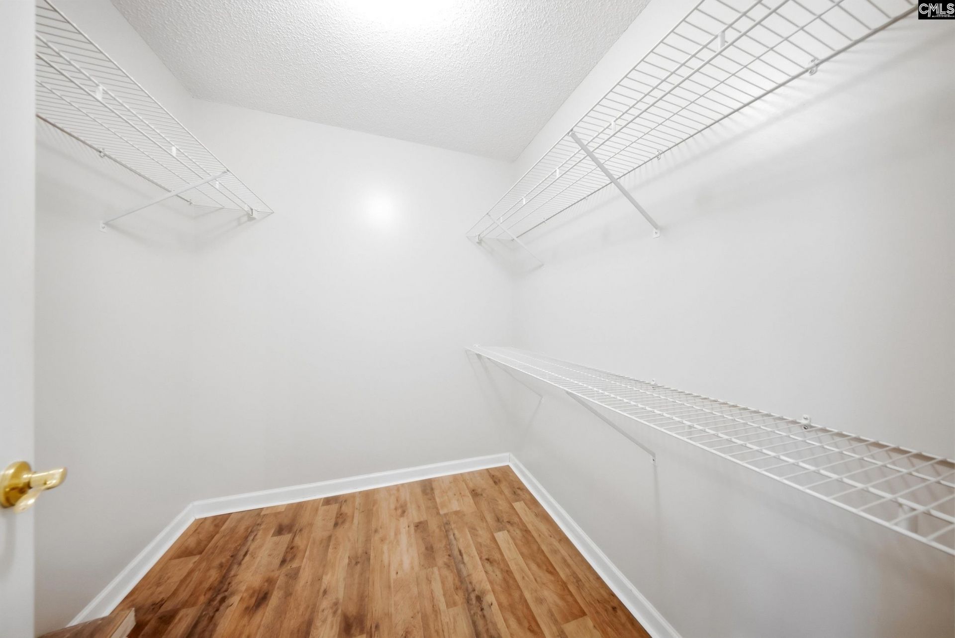 34 Kingsway Road Photo 24
