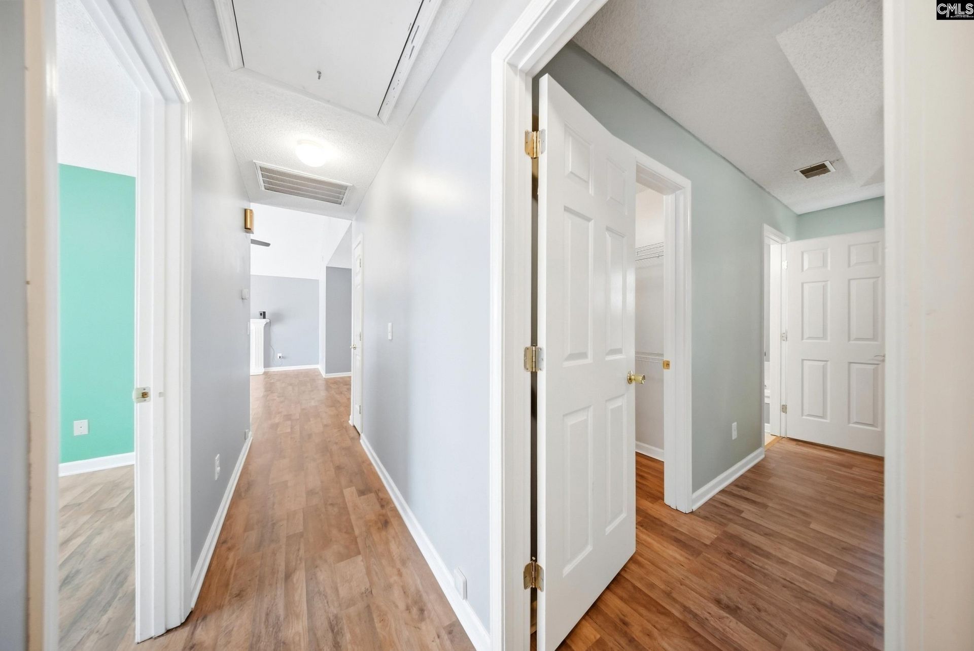 34 Kingsway Road Photo 26