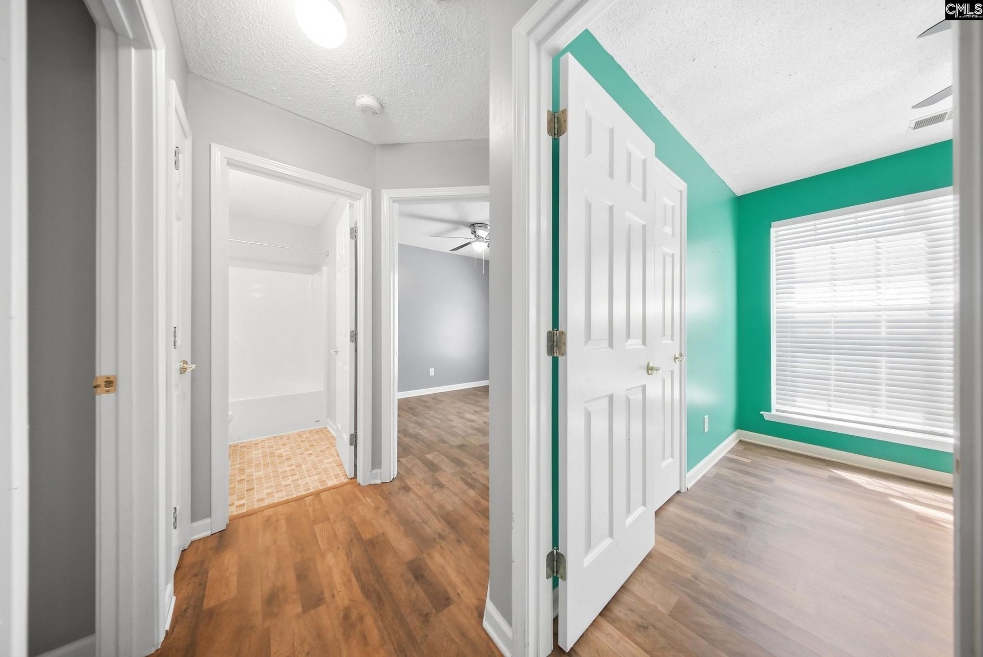 34 Kingsway Road Photo 27