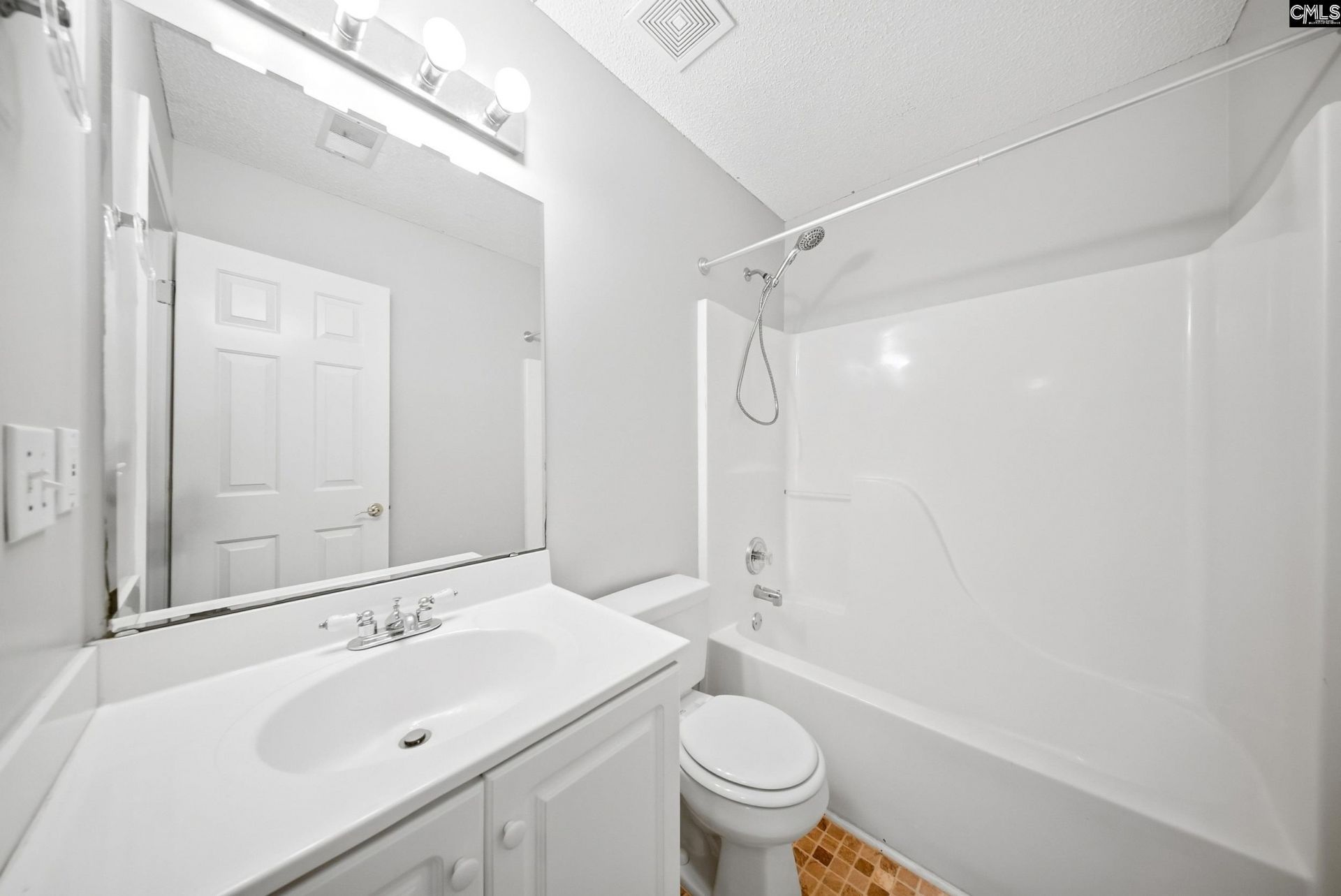 34 Kingsway Road Photo 28