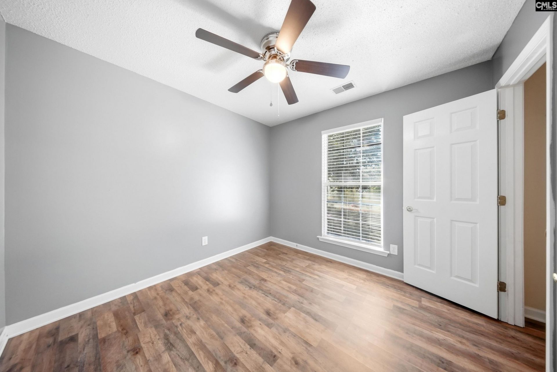 34 Kingsway Road Photo 29