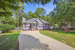 34 Kingsway Road photo 4