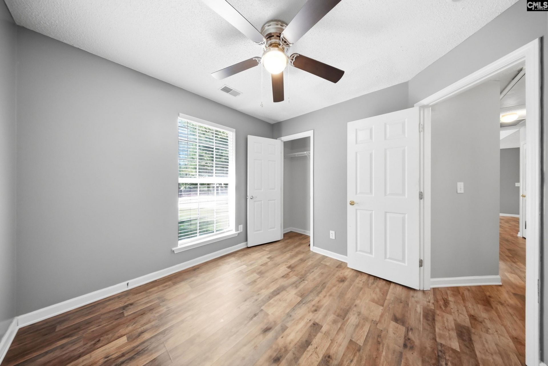 34 Kingsway Road Photo 30