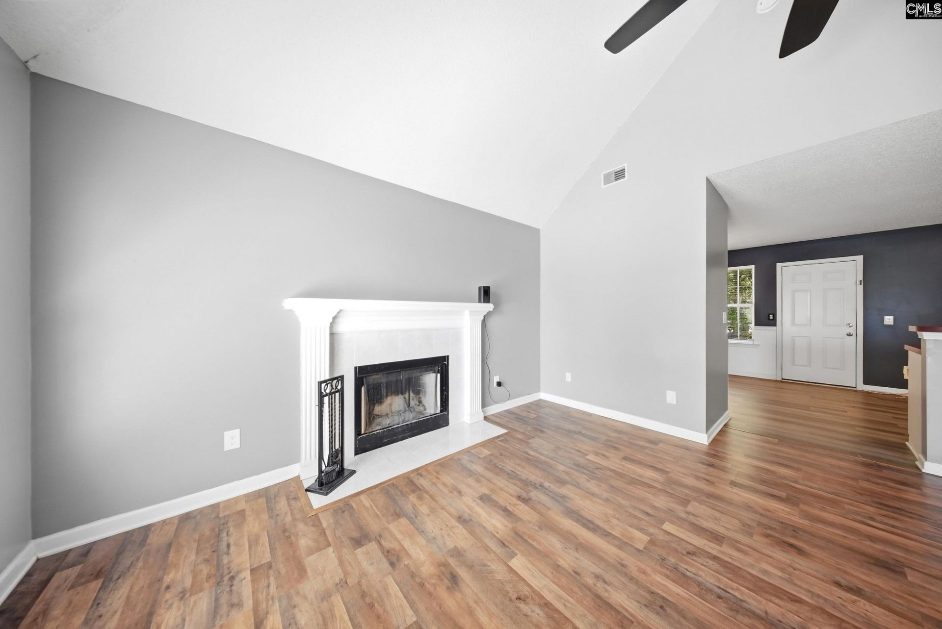 34 Kingsway Road Photo 31