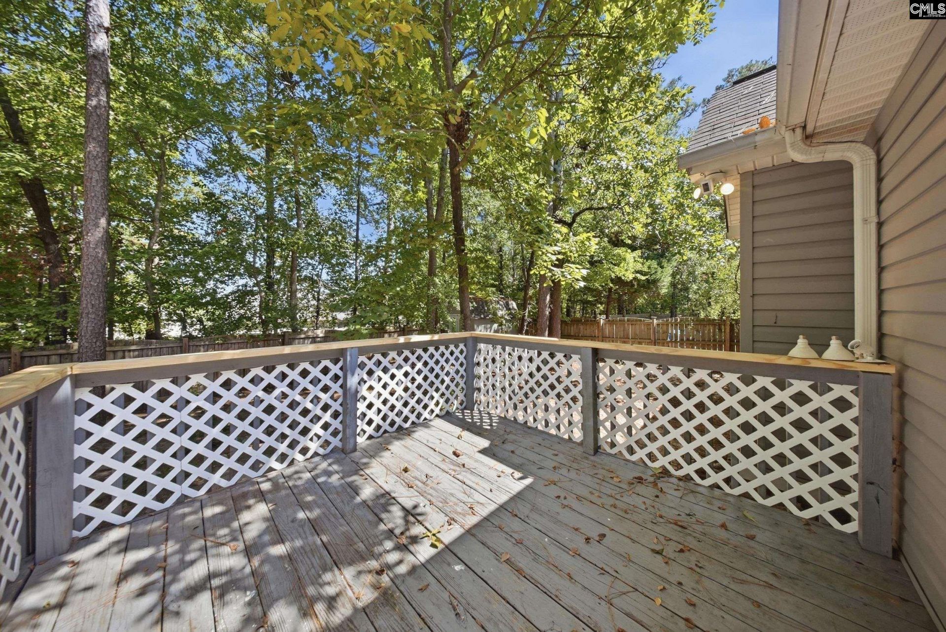 34 Kingsway Road Photo 32
