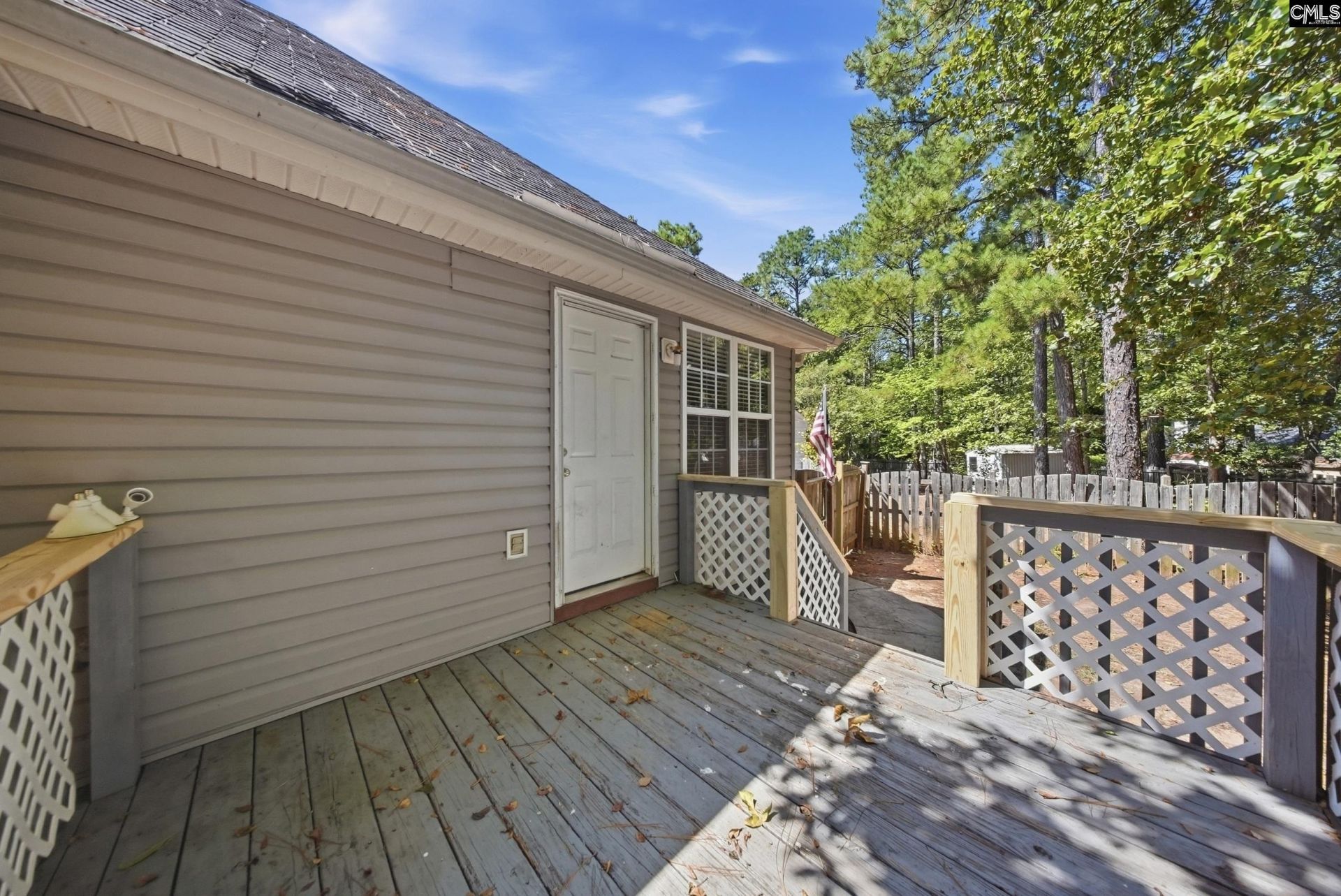 34 Kingsway Road Photo 33