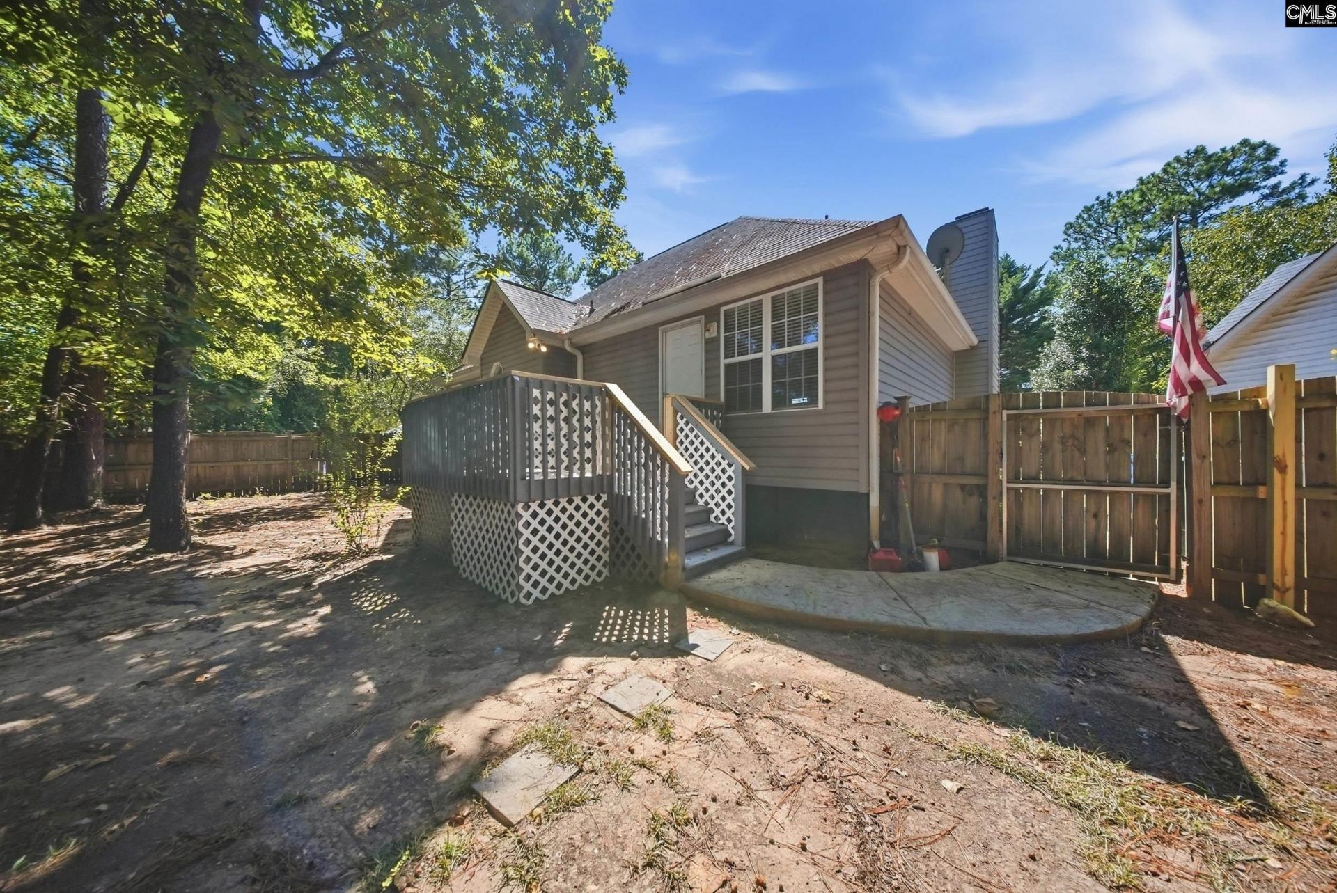 34 Kingsway Road Photo 34