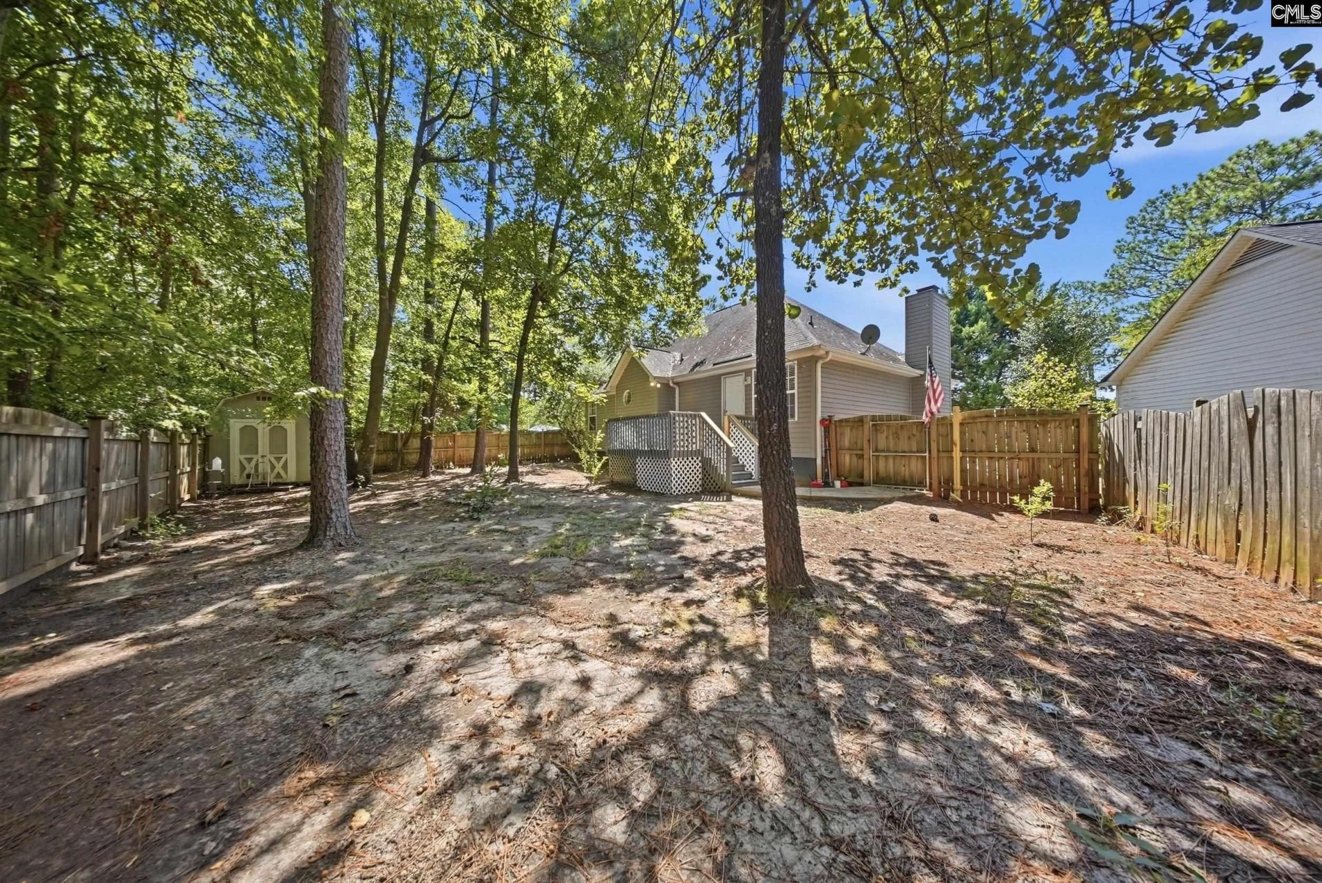 34 Kingsway Road Photo 35