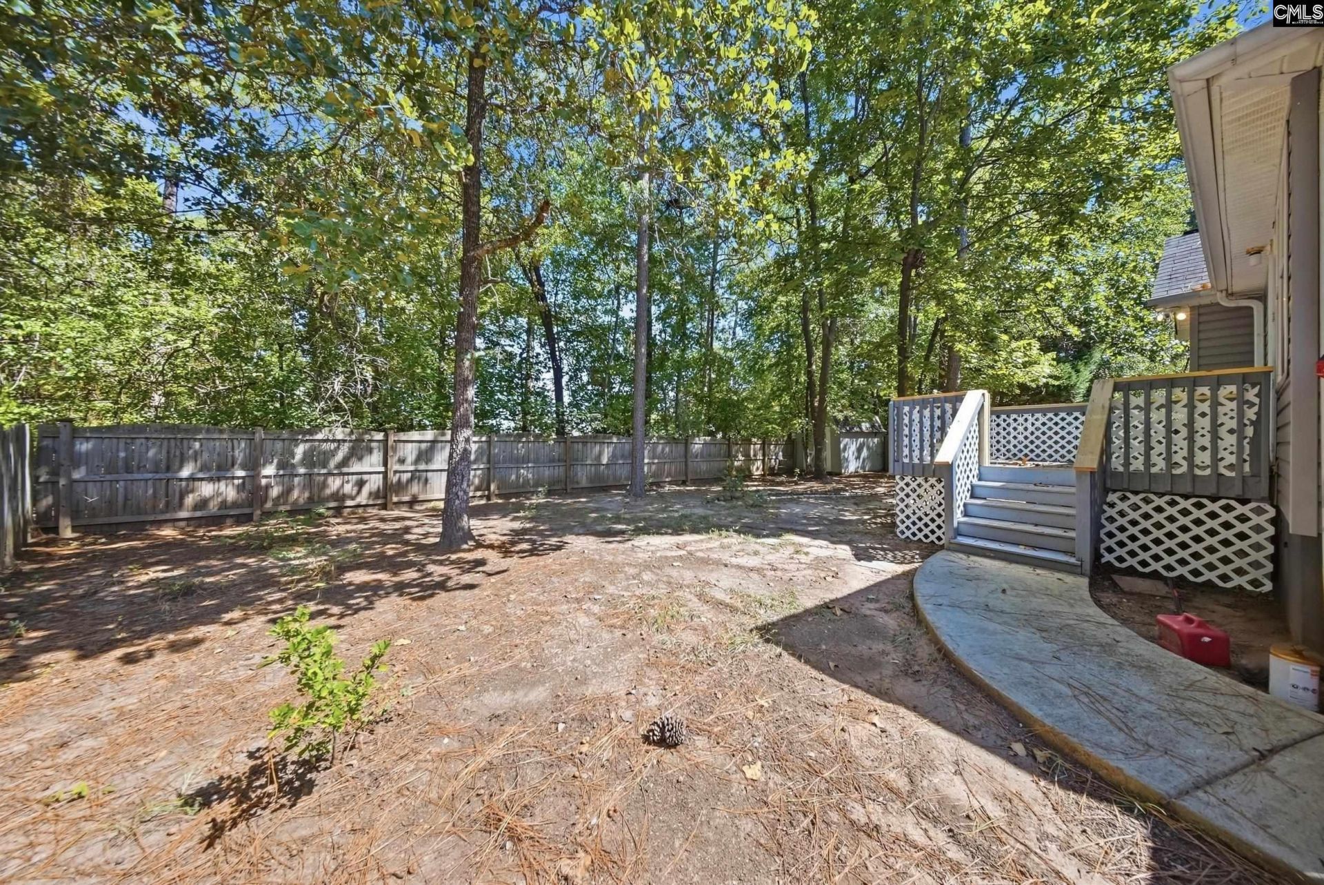 34 Kingsway Road Photo 36