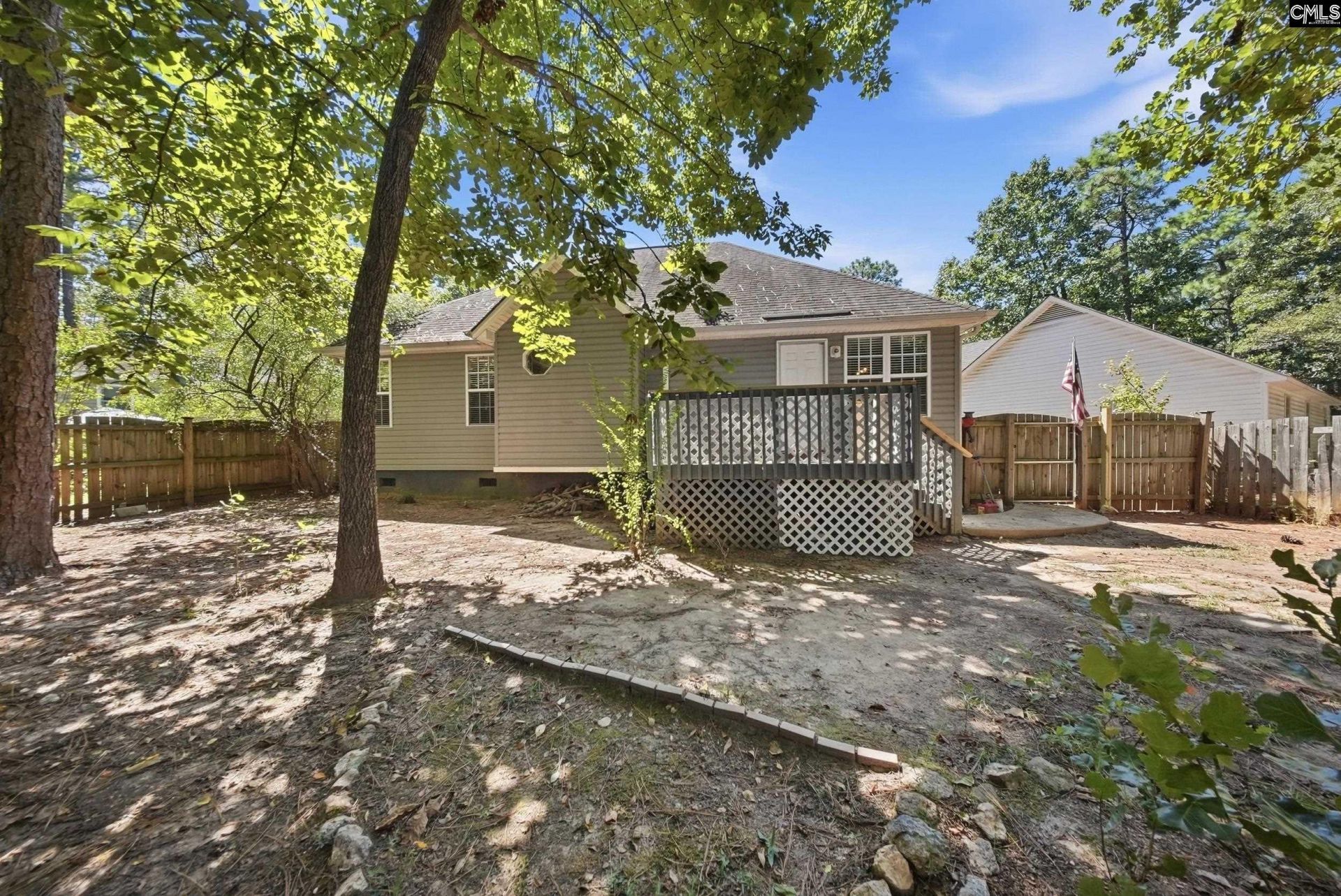 34 Kingsway Road Photo 37