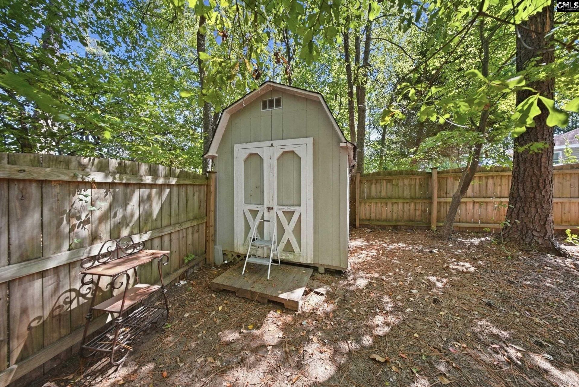34 Kingsway Road Photo 38