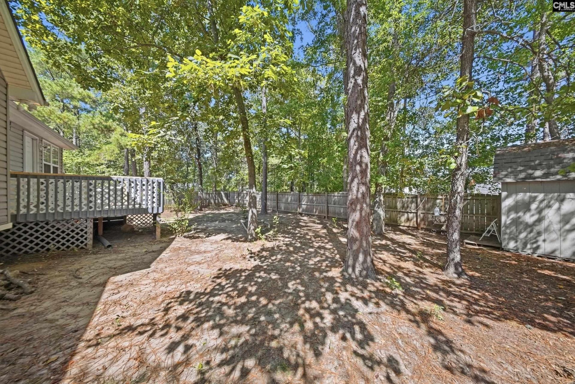 34 Kingsway Road Photo 39