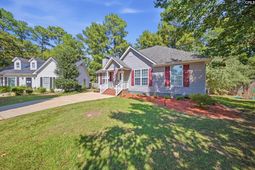 34 Kingsway Road photo 4