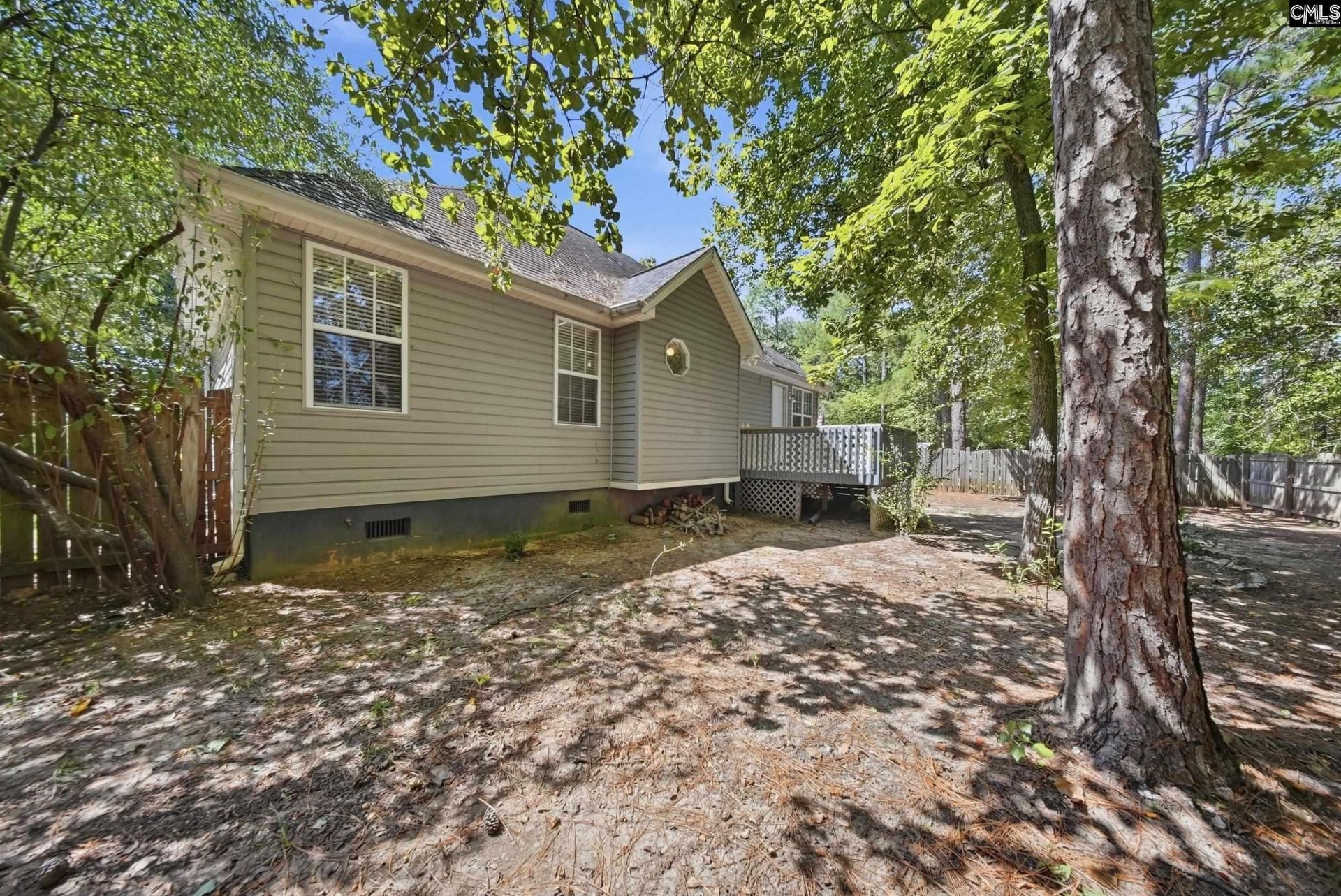 34 Kingsway Road Photo 40