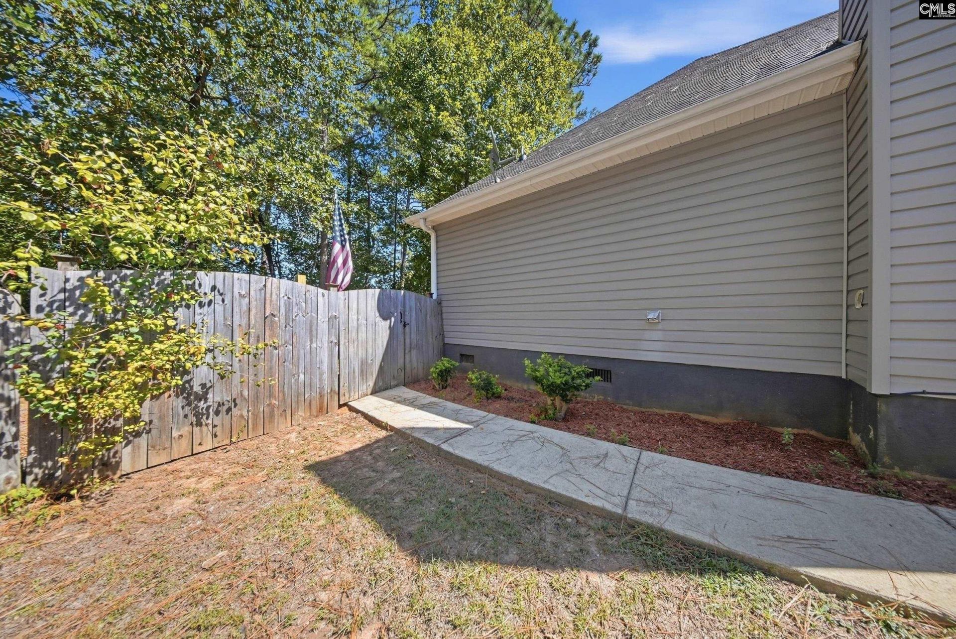 34 Kingsway Road Photo 41