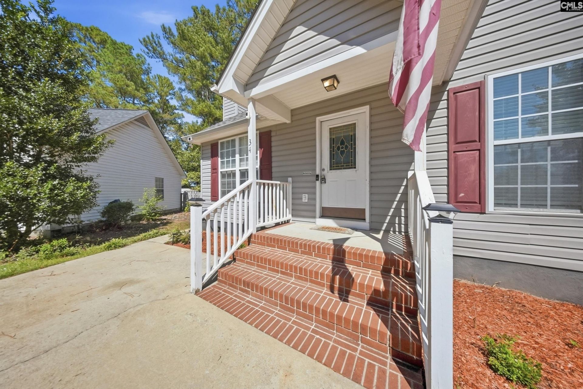 34 Kingsway Road Photo 5