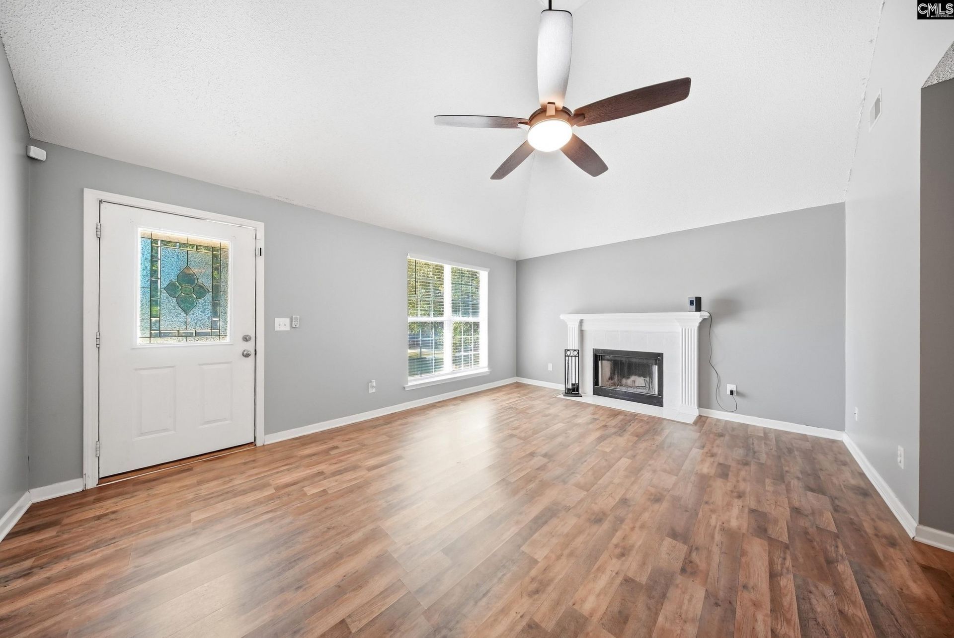 34 Kingsway Road Photo 6