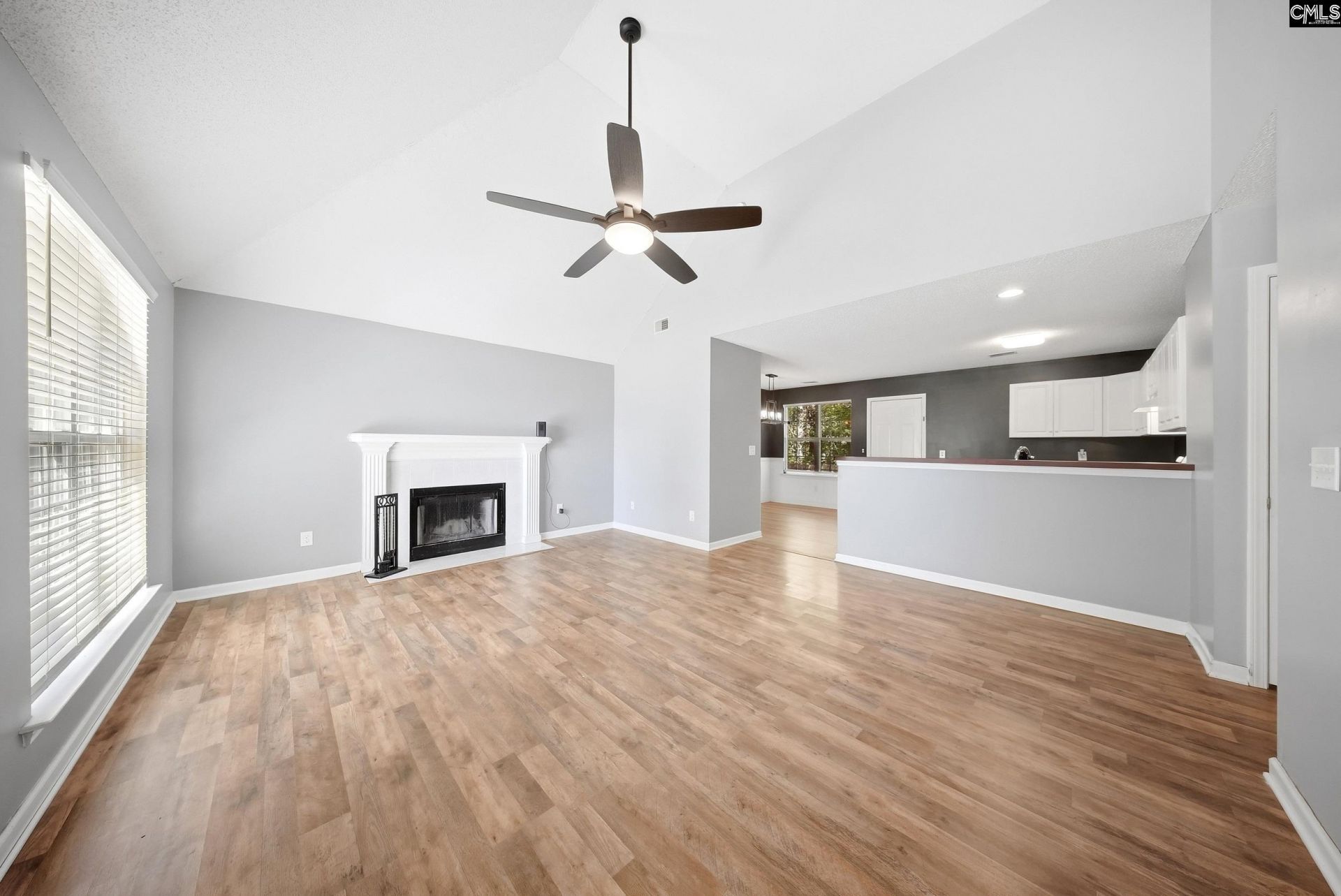 34 Kingsway Road Photo 7