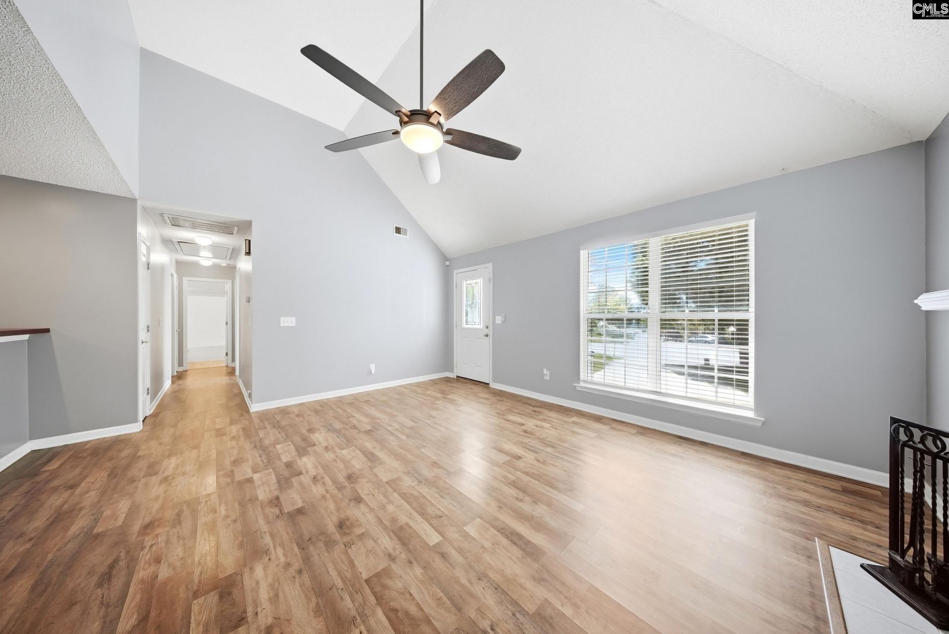34 Kingsway Road Photo 8