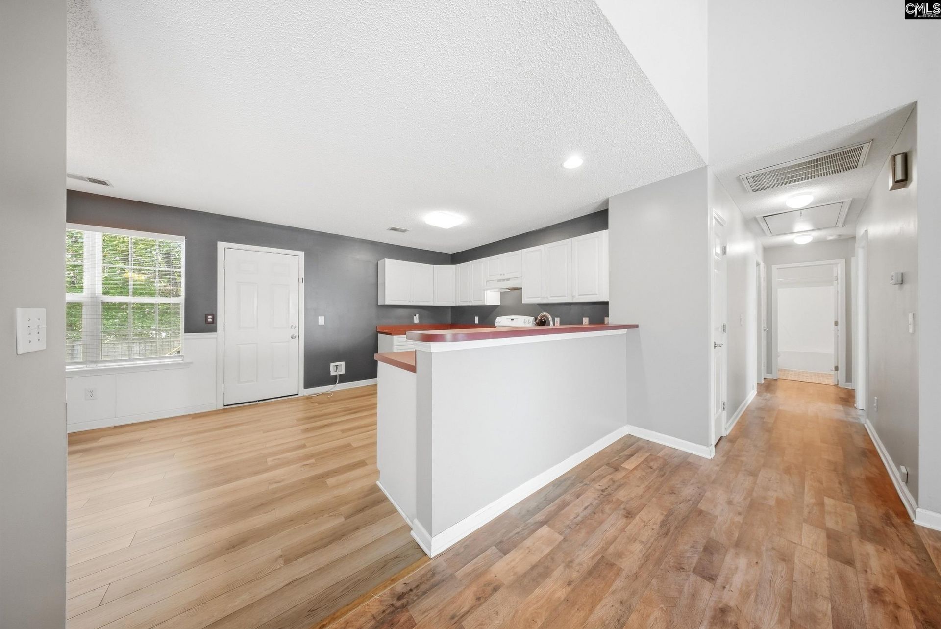 34 Kingsway Road Photo 9