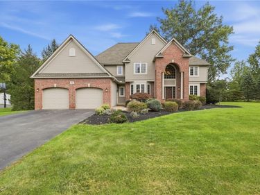 1360 Sagebrook Way , Webster, NY 14580