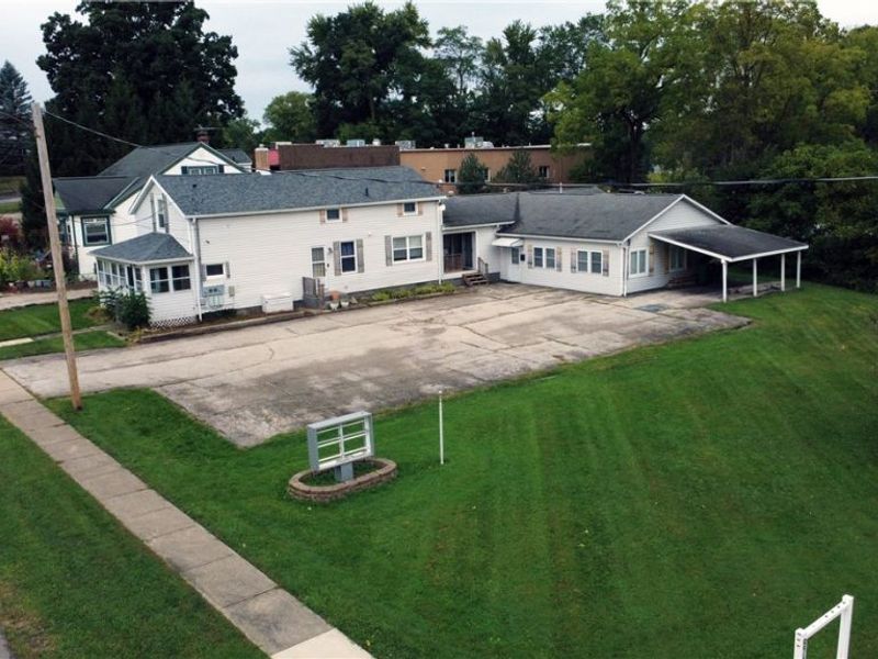 9723 Ravenna Road, Twinsburg, OH 44087 Photo 18