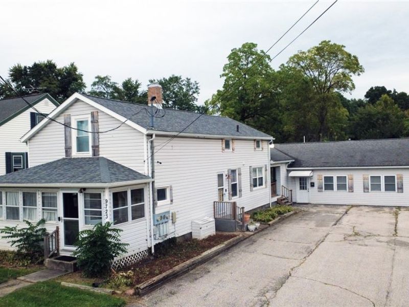 9723 Ravenna Road, Twinsburg, OH 44087 Photo 2
