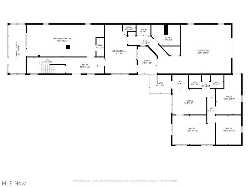 9723 Ravenna Road, Twinsburg, OH 44087 Photo 21