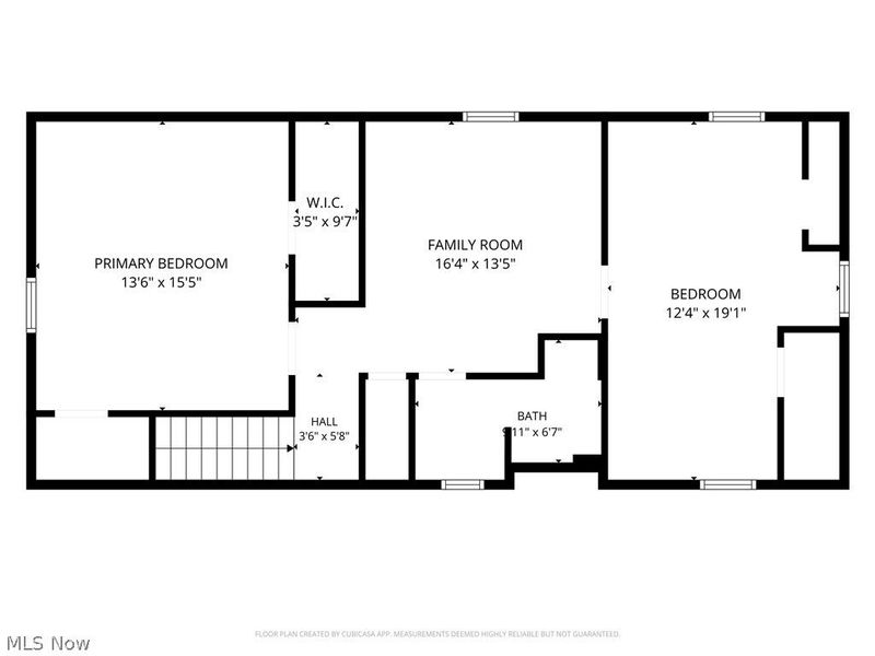 9723 Ravenna Road, Twinsburg, OH 44087 Photo 22