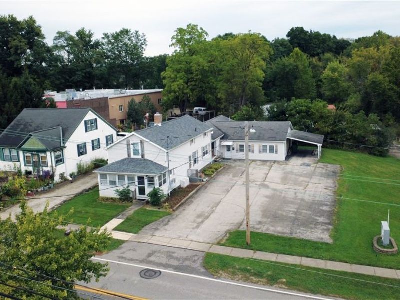 9723 Ravenna Road, Twinsburg, OH 44087 Photo 3