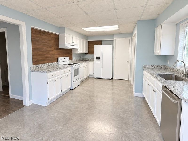 9723 Ravenna Road, Twinsburg, OH 44087 Photo 6