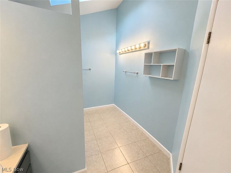 9723 Ravenna Road, Twinsburg, OH 44087 Photo 8