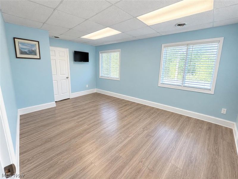 9723 Ravenna Road, Twinsburg, OH 44087 Photo 9