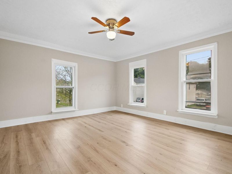 236 Wilson Street , Newark, OH 43055 Photo 11