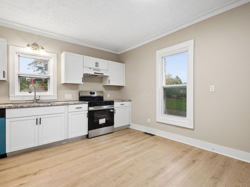 236 Wilson Street , Newark, OH 43055 Photo 13