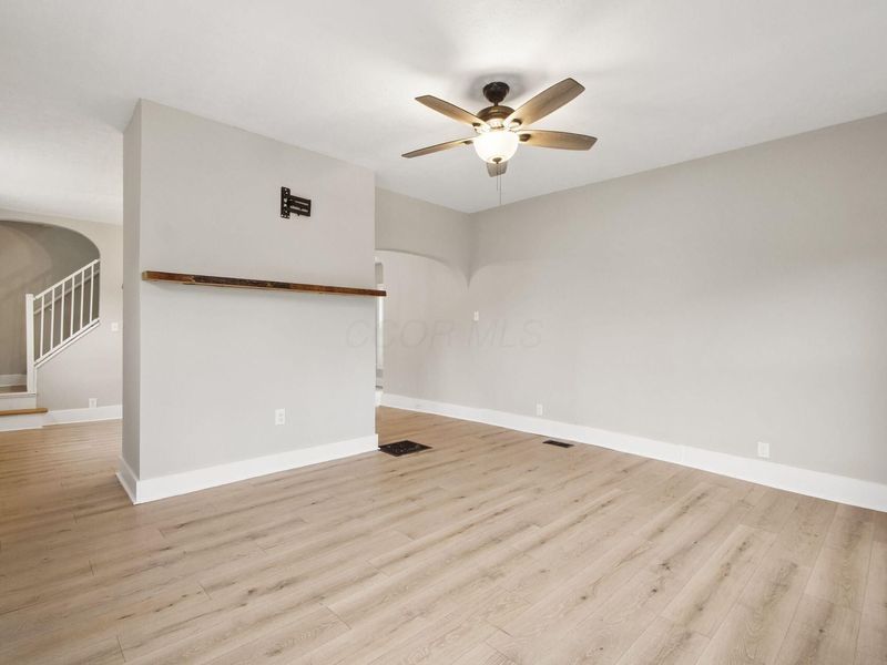 236 Wilson Street , Newark, OH 43055 Photo 15