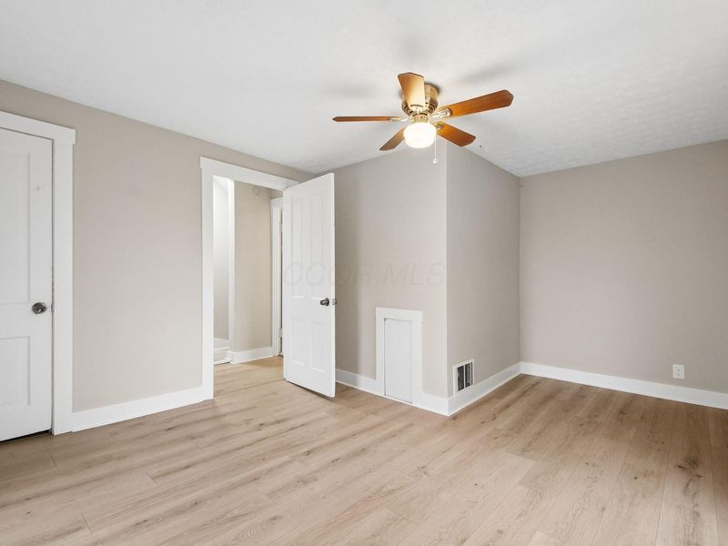 236 Wilson Street , Newark, OH 43055 Photo 22