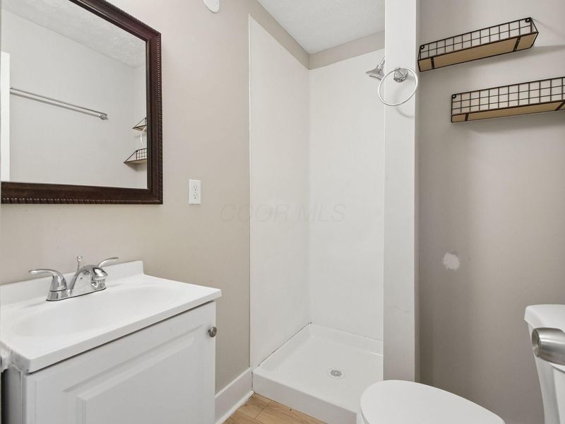 236 Wilson Street , Newark, OH 43055 Photo 23