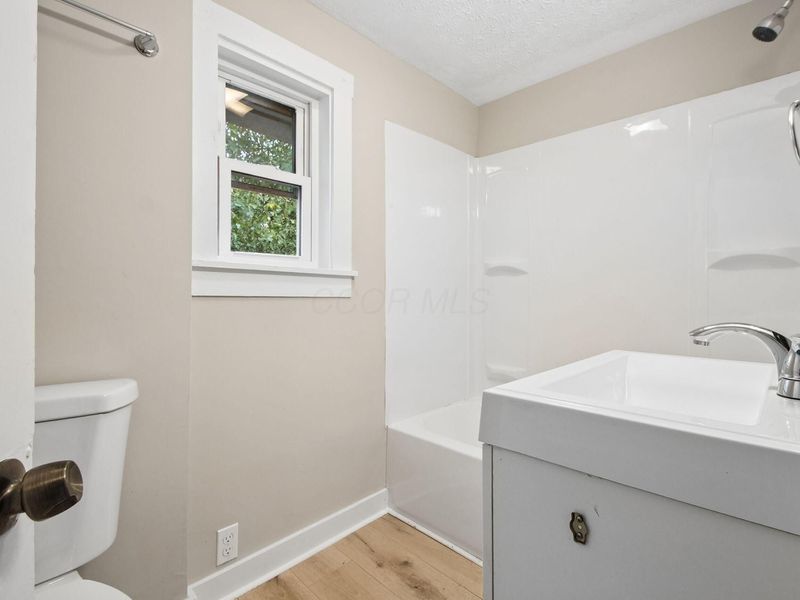 236 Wilson Street , Newark, OH 43055 Photo 24