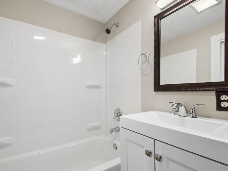 236 Wilson Street , Newark, OH 43055 Photo 25
