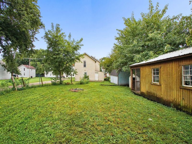 236 Wilson Street , Newark, OH 43055 Photo 30