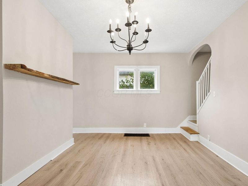 236 Wilson Street , Newark, OH 43055 Photo 8
