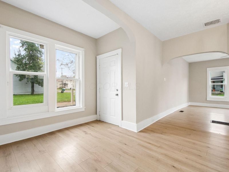 236 Wilson Street , Newark, OH 43055 Photo 9