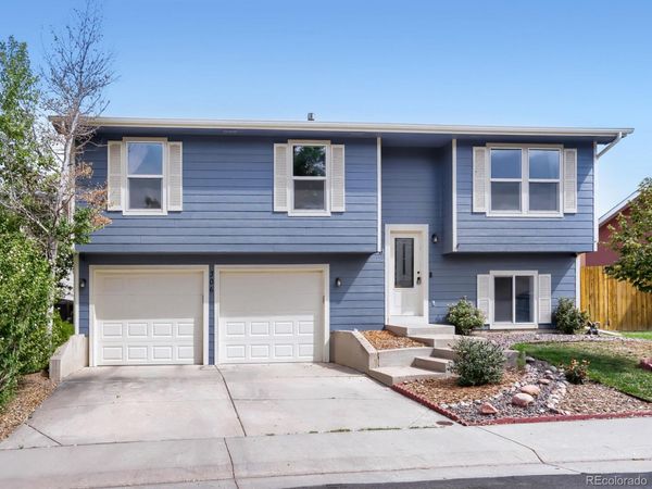 306 Sundance Parkway, Dacono, CO 80514