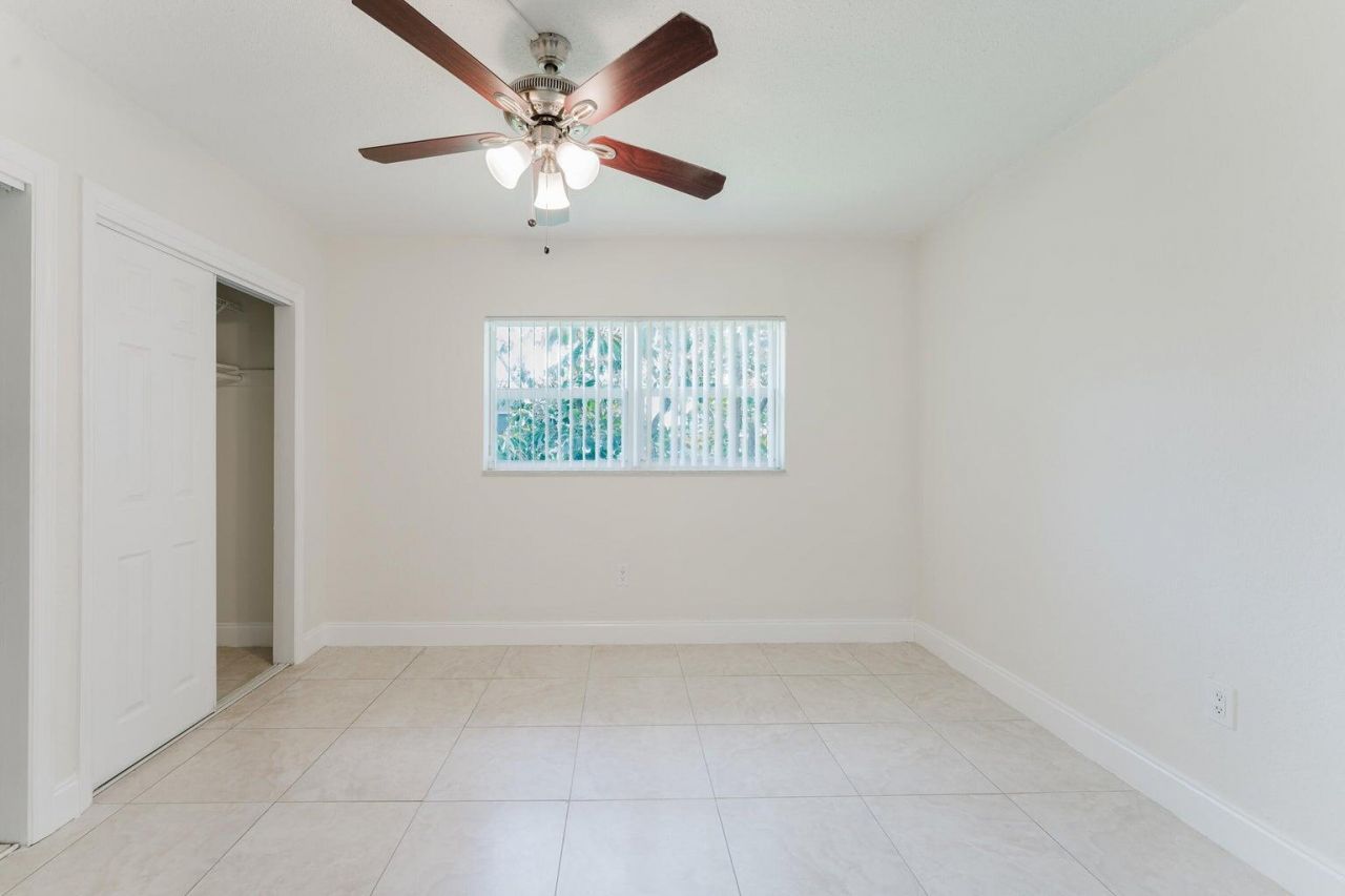 201 SW 7th Street, Unit 9, Boca Raton, FL 33432 Photo